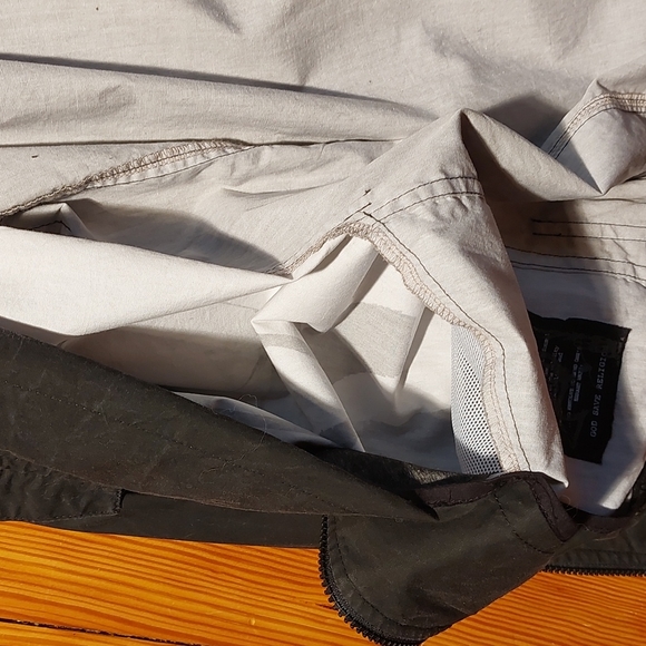 RELIGION Light Jacket - Picture 13 of 16